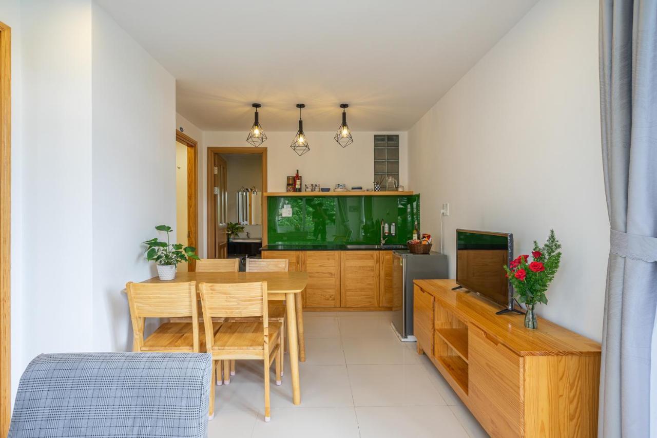 Do Gia Bao Villa Да Лат Екстериор снимка