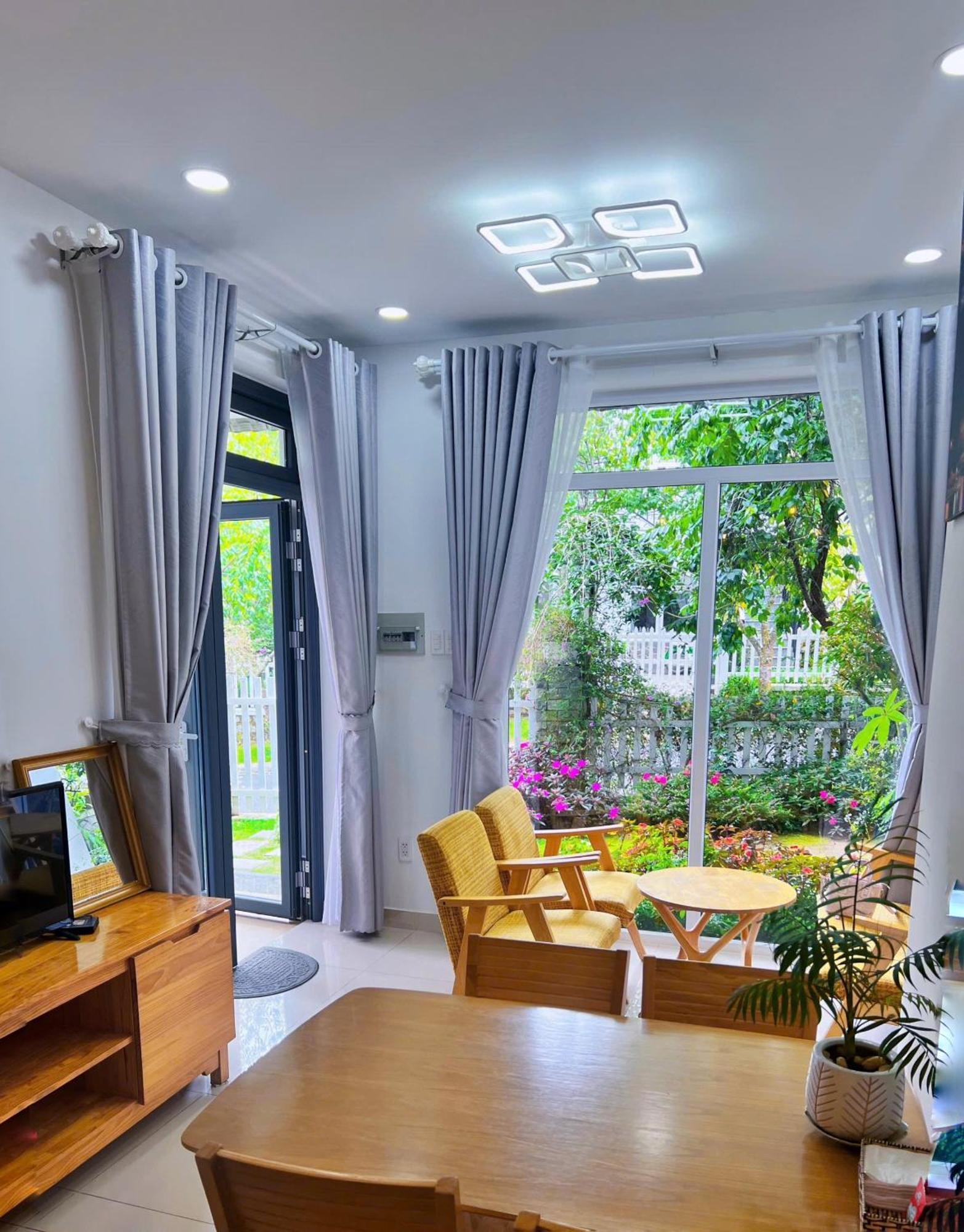 Do Gia Bao Villa Да Лат Екстериор снимка